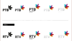 Sindikat o izveštavanju RTV